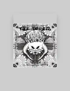 Dengarkan Thee Infidels, tonton video musik, baca bio, lihat tanggal tur & lainnya!