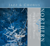 Flight of the Foo Birds (Live) - Northern Region High School Jazz & Matt Holman