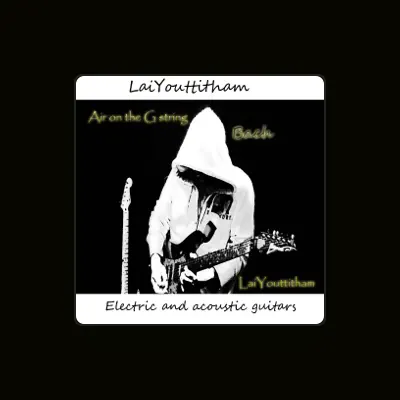 Listen to Laiyouttitham, watch music videos, read bio, see tour dates & more!