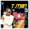 Lets Dance (feat. YUNG BALLER) - T-Man Williams lyrics