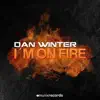 I'm On Fire
