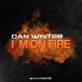 Im On Fire (Phillerz Remix)