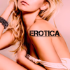 Erotica - Sexy Lounge Music Cafe & Erotic Chillout Music del Mar (2015 Summer Collection) - Erotic Lounge Buddha Chill Out Music Cafe
