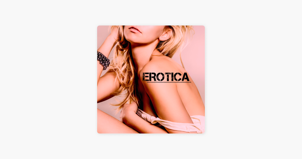 Lovetoxic erotic lounge enger