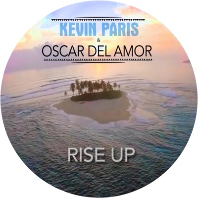 Rise Up - Single