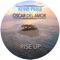 Rise Up - Kevin Paris & Oscar Del Amor lyrics