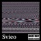 Svieo - DERTHXY lyrics
