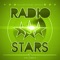 Gimme Love (Thomas East vs. NDS Remix Edit) - Housetec & Royal Kombo lyrics