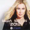 Yanacaksın