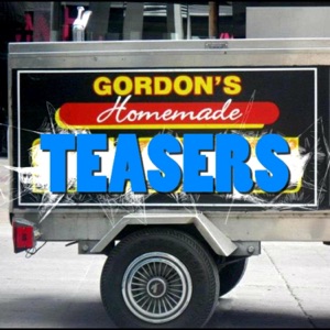 Teasers