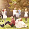 Kim &amp; Jessie (Montag Remix)