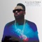 Human Being - SILVASTONE lyrics