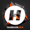Yearbook 2015