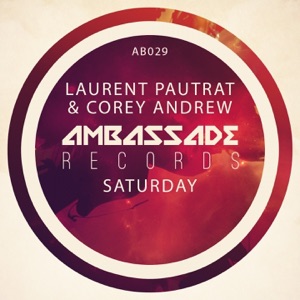 Saturday