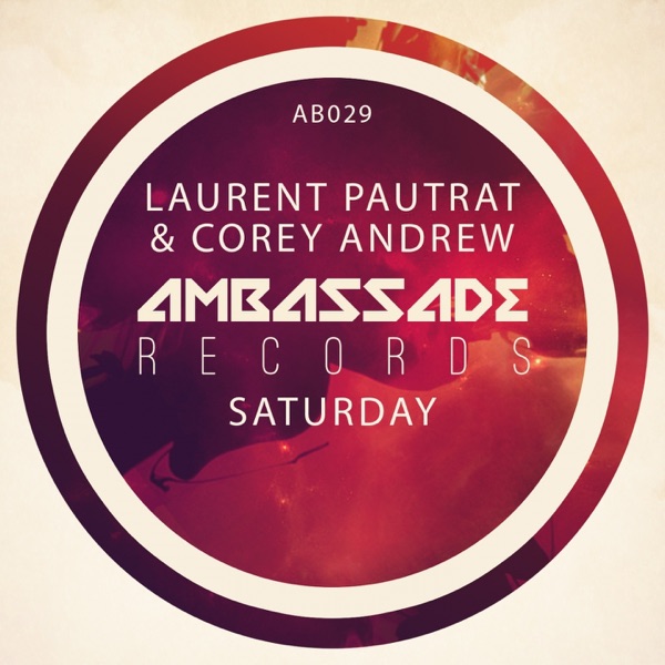 Saturday