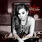 Vive - Elida Reyna Y Avante lyrics