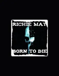 Listen to Richie May, watch music videos, read bio, see tour dates & more!