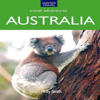 Australia Travel Adventures (Unabridged) - Holly Smith