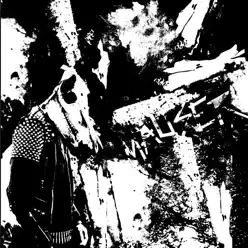 Isolation - EP - Mauser Isolation - EP - Mauser