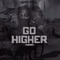 Go Higher - Stonebwoy lyrics