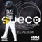 Me Dieron Cazeria (feat. Brujo Master) - Sueco 