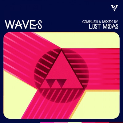 Waves, Vol. 2