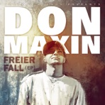 Freier Fall EP