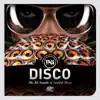 Night Fever (feat. Nastascha)