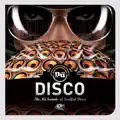 Night Fever (feat. Nastascha)