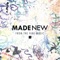 The Keeper - From the Vine Music & May Angeles lyrics