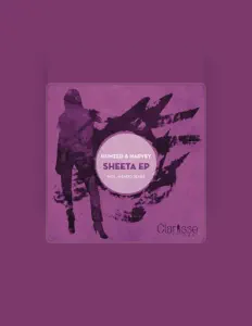 Luister naar Hunzed & Harvey, bekijk muziekvideo's, lees de bio, bekijk de tourdata, en meer!