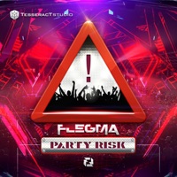 Party Risk - Single - Flegma