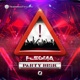 Party Risk Single