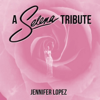 A Selena Tribute: Como La Flor / Bidi Bidi Bom Bom / Amor Prohibido / I Could Fall In Love / No Me Queda Mas - Jennifer Lopez