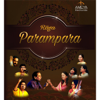 Raga Parampara - Various Artists