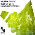 Lose My Mind (Dan Winter Remix)