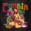 CUMBIA CLASH
