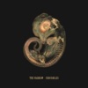 The Narrow - Slow Me Down