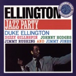 Duke Ellington - All of Me