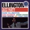 Malletoba Spank - Duke Ellington lyrics