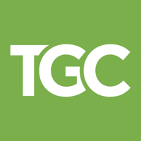 TGC Podcast podcast