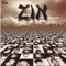 Bam ti kal - Zin lyrics