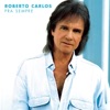 Roberto Carlos - Todo Mundo me Pergunta