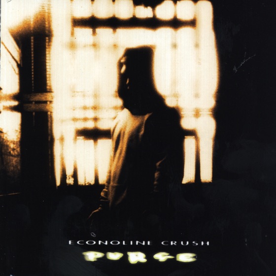 Cover artwork for Out of Reach