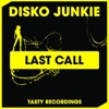 Last Call