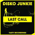Last Call
