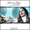 The Moment (Anton Wick & John Modena Summer Edit) - Joanna Rays lyrics