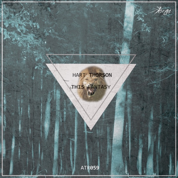 This Fantasy - EP