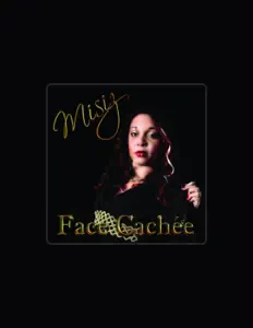 Listen to Misiz, watch music videos, read bio, see tour dates & more!