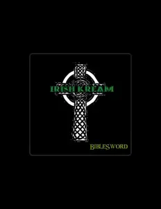 Listen to Irish Kream, watch music videos, read bio, see tour dates & more!